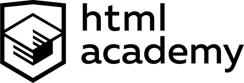 HTML Academy